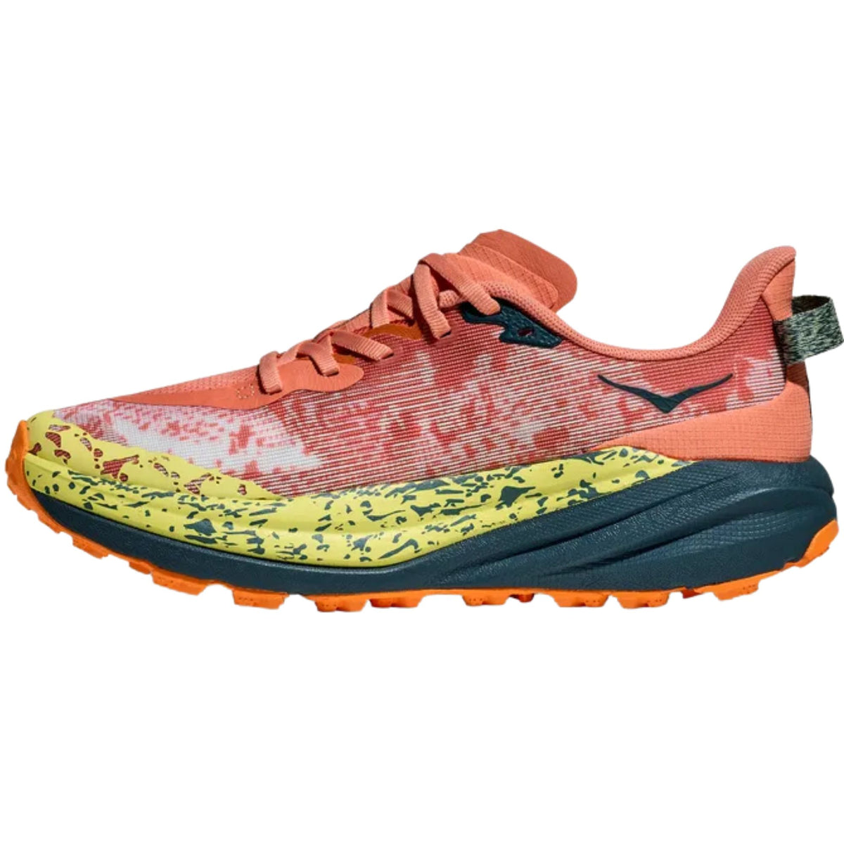 HOKA WOMEN'S SPEEDGOAT 6