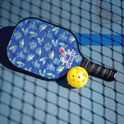SPRINTS AMATEUR HOUR PICKLEBALL PADDLE