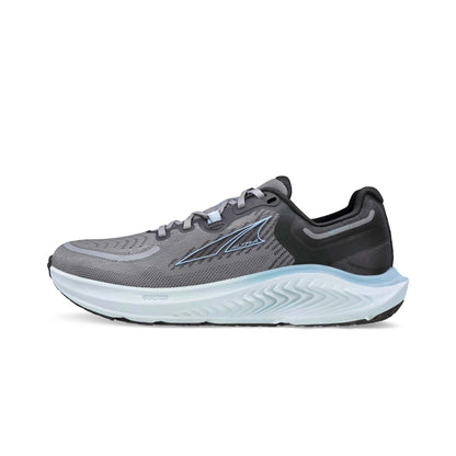 ALTRA WOMEN'S PARADIGM 7