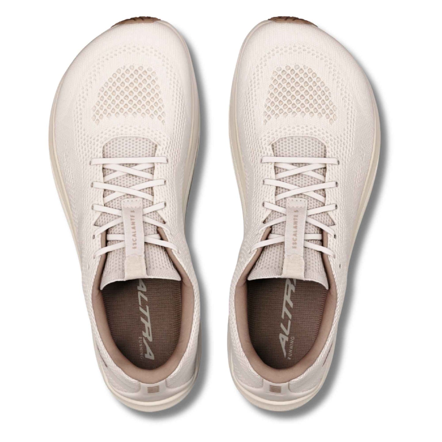 ALTRA MEN'S ESCALANTE 5
