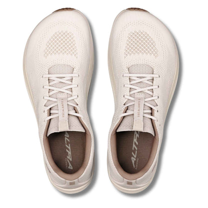 ALTRA MEN'S ESCALANTE 5