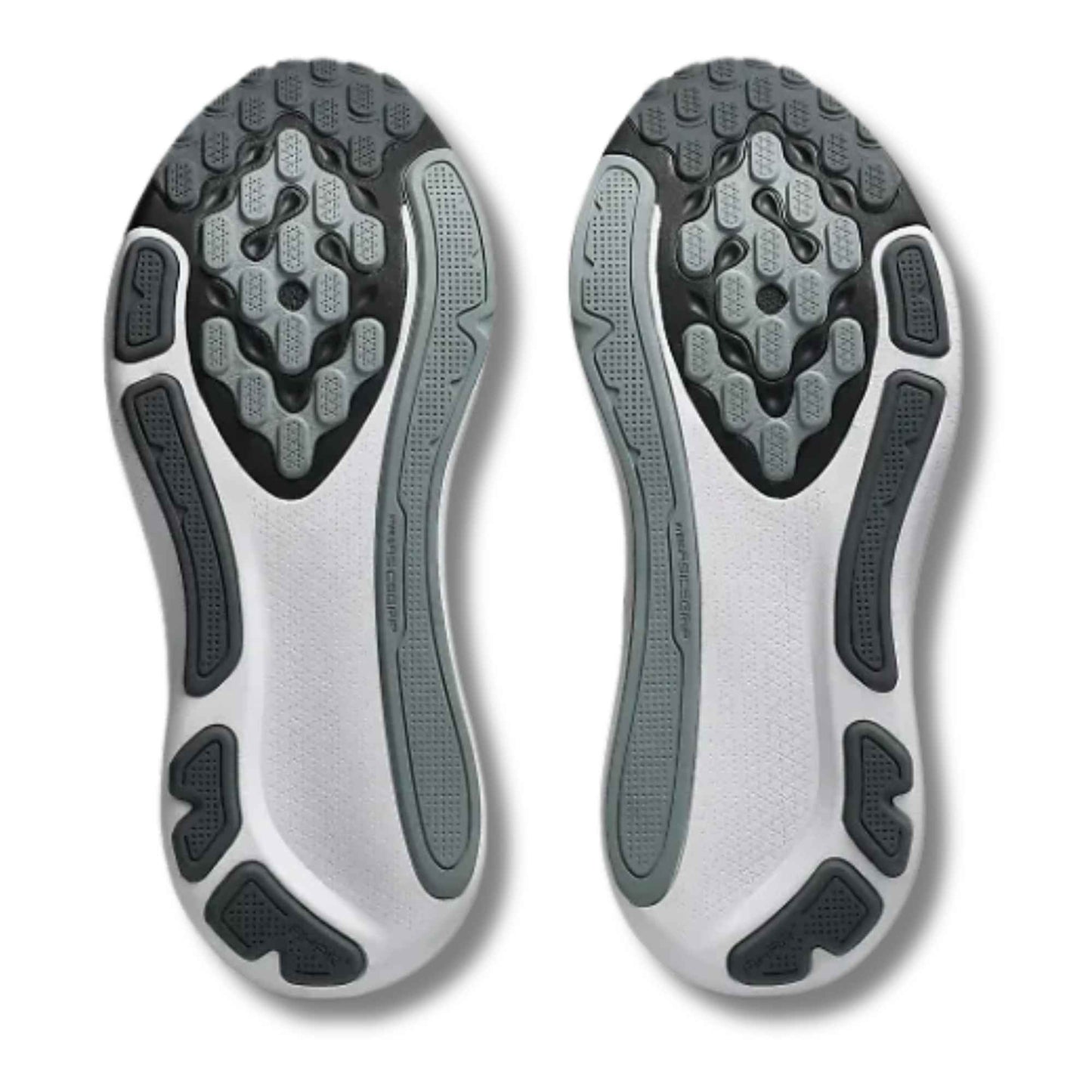 ASICS MEN'S KAYANO 33