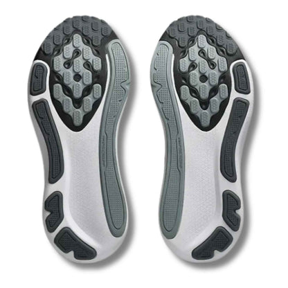 ASICS MEN'S KAYANO 33