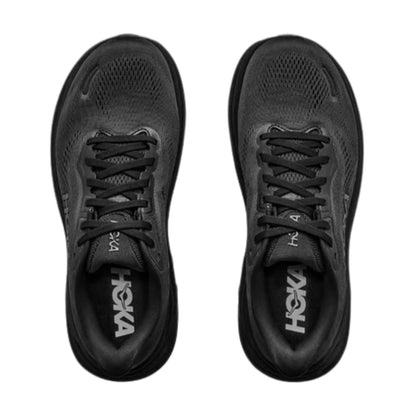 HOKA WOMEN'S CLIFTON 11 XWIDE