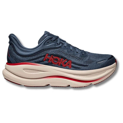 HOKA MEN'S BONDI 9