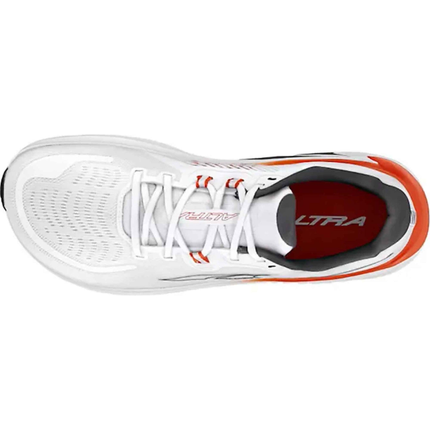 ALTRA MEN'S PARADIGM 7