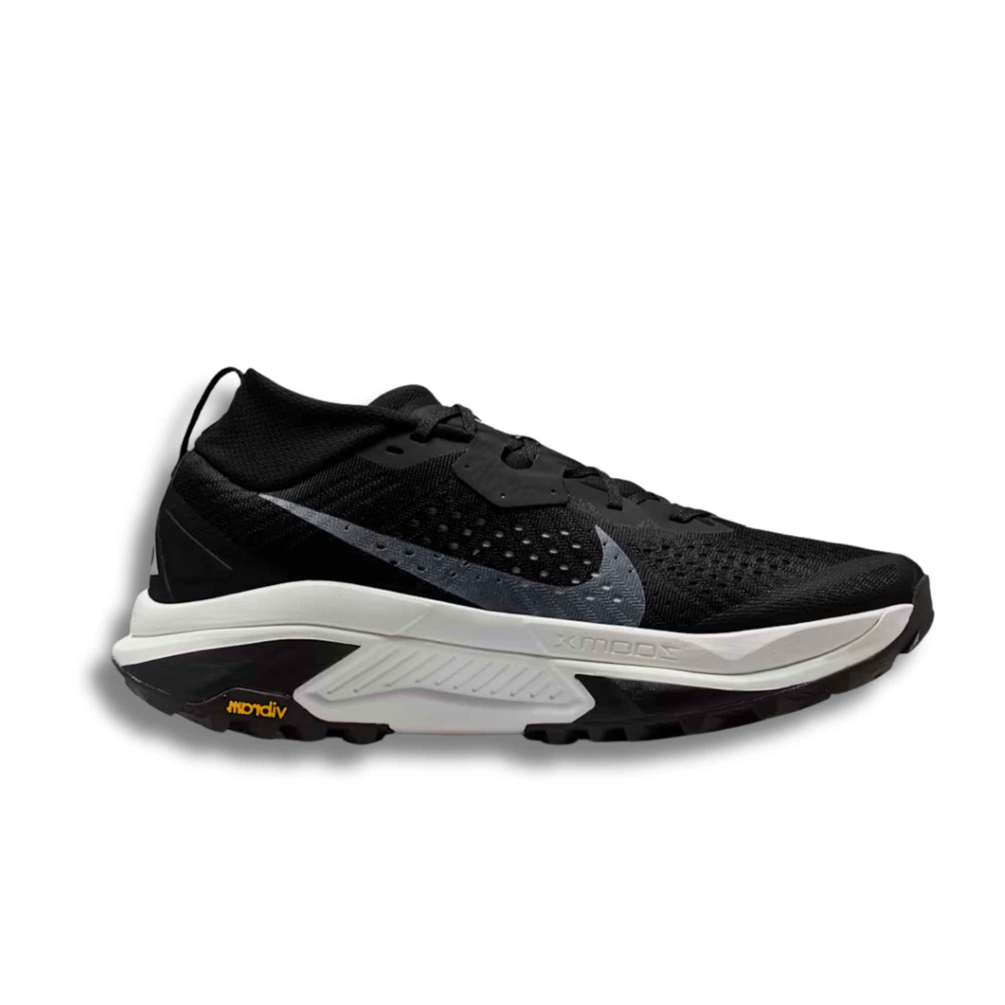 NIKE MEN'S ACG ZEGAMA