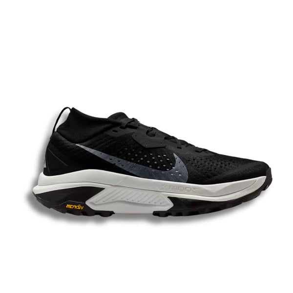 NIKE MEN'S ACG ZEGAMA