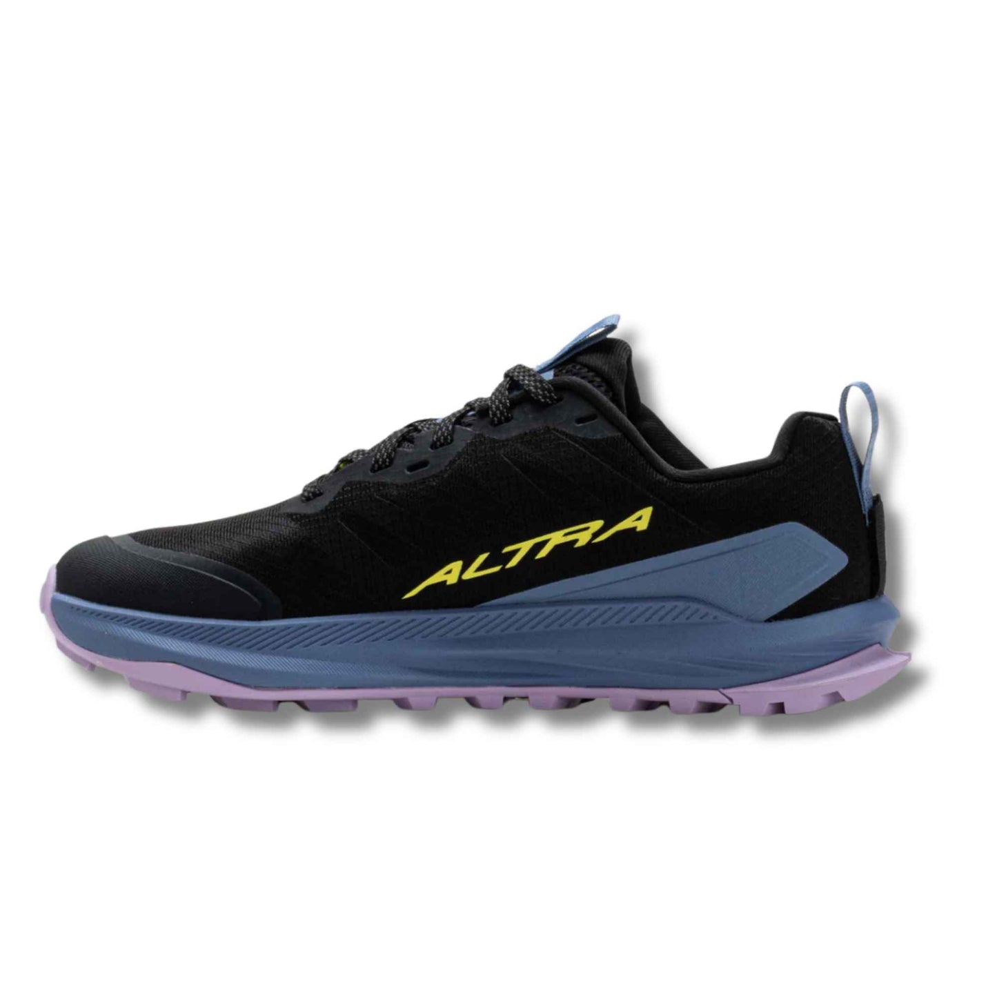 ALTRA WOMEN'S LONE PEAK 9