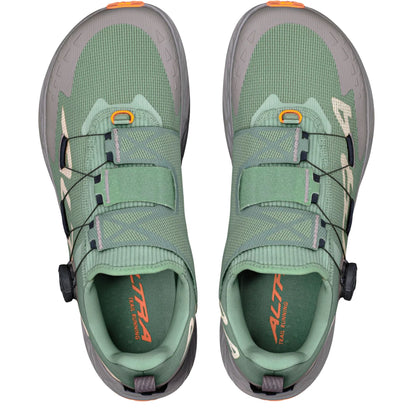ALTRA MEN'S TIMP 5 BOA