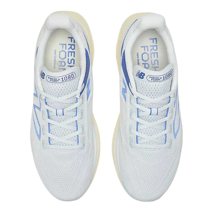 NEW BALANCE MEN'S 1080 V13 WIDE