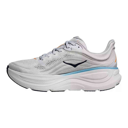 HOKA MEN'S BONDI 9