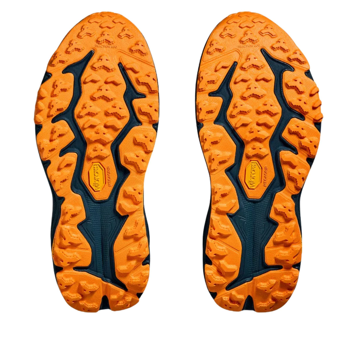 HOKA WOMEN'S SPEEDGOAT 6
