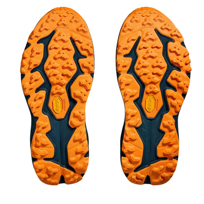 HOKA WOMEN'S SPEEDGOAT 6