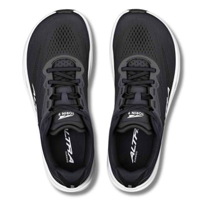 ALTRA WOMEN'S TORIN 9