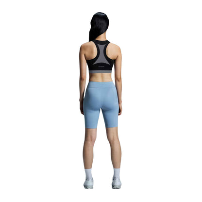 ON RUNNING WOMEN'S TRAIN 2-IN-1 CROP