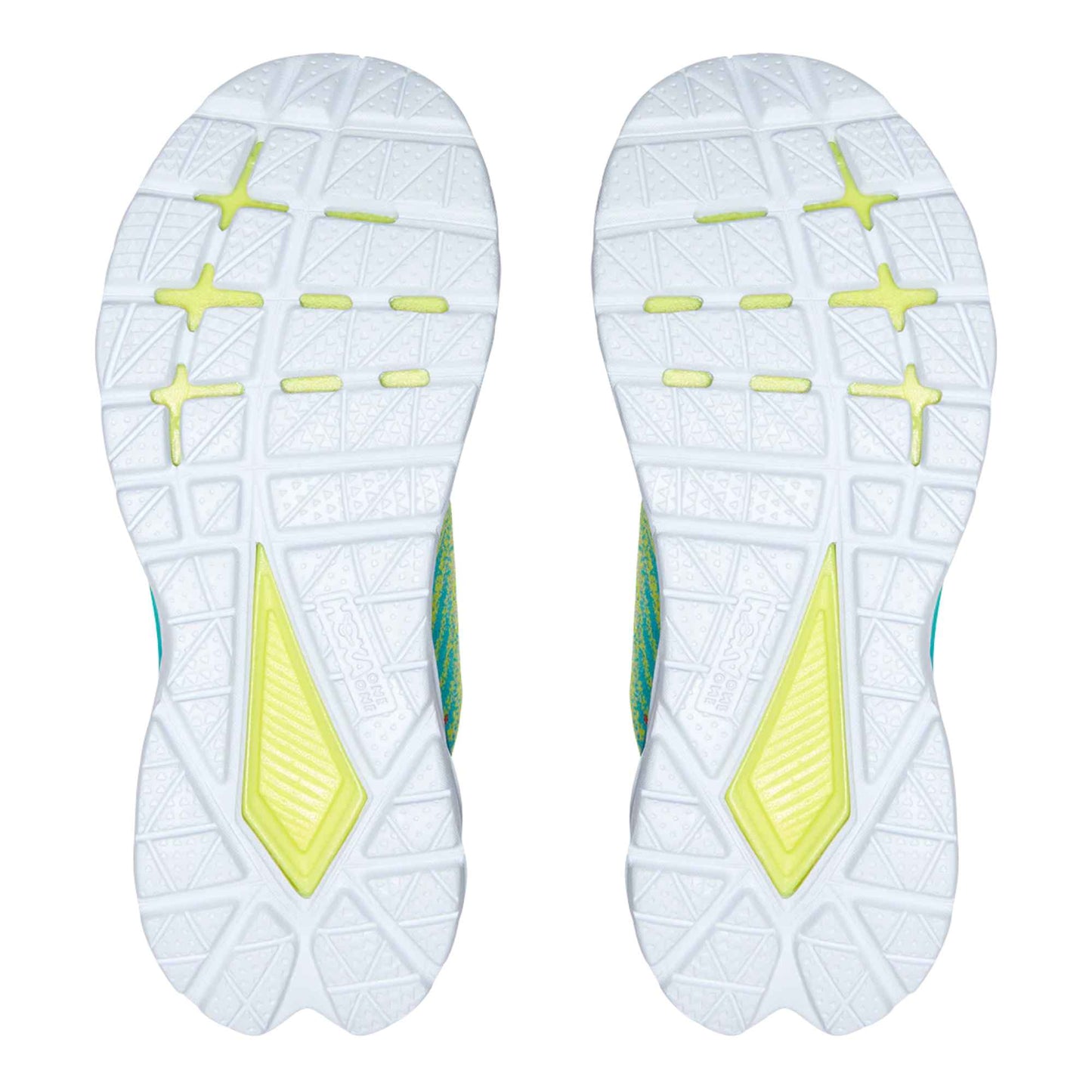 HOKA WOMEN'S MACH 5