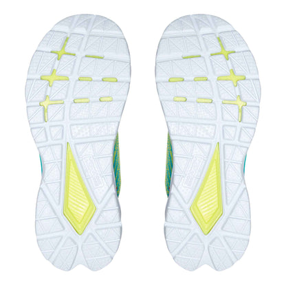 HOKA WOMEN'S MACH 5