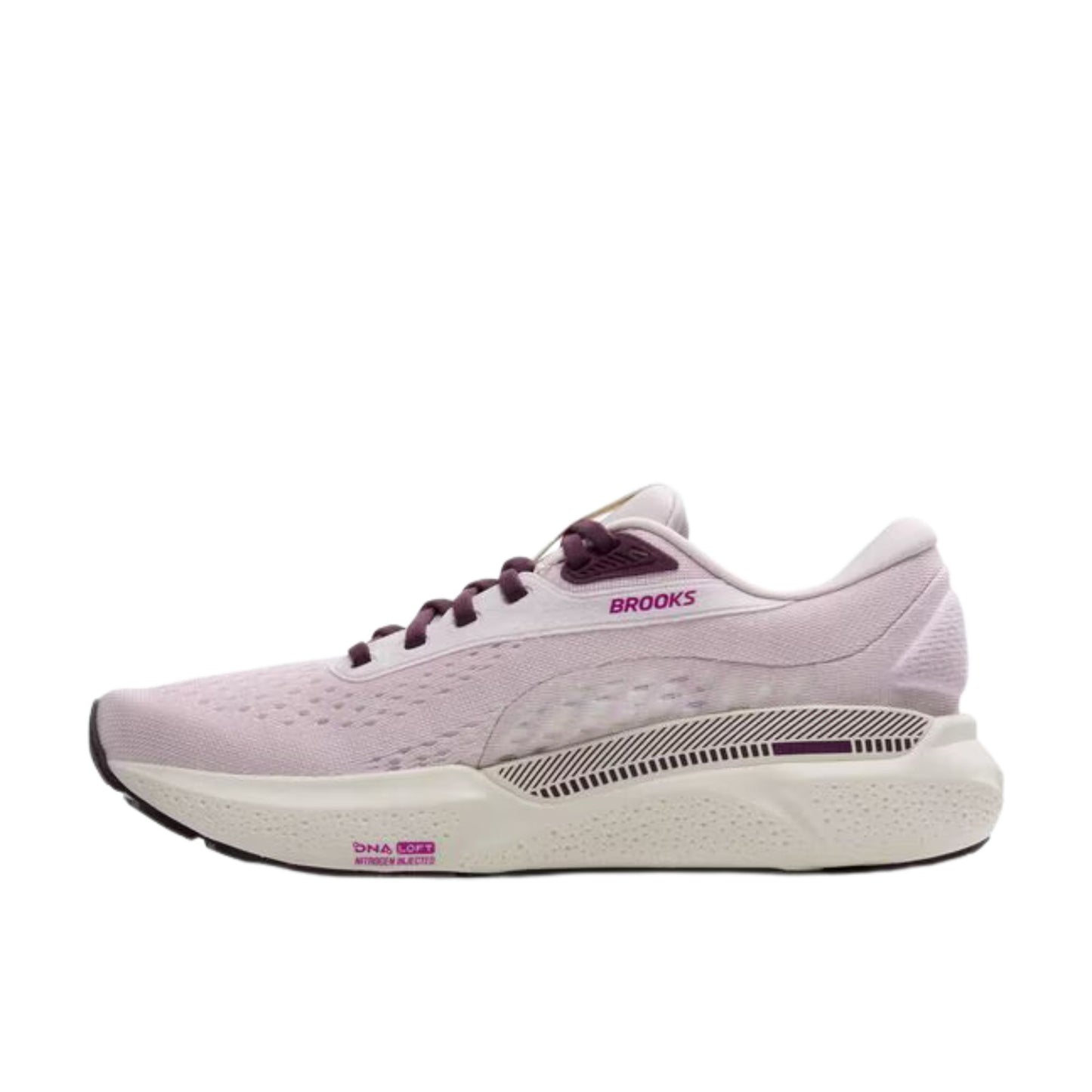 BROOKS WOMEN'S ADRENALINE 24