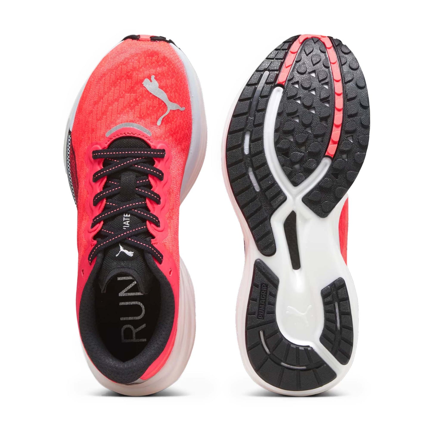 PUMA WOMEN'S DEVIATE 2