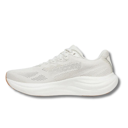 SAUCONY MEN'S RIDE 19