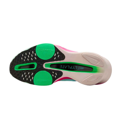 NIKE WOMEN'S ALPHAFLY 3