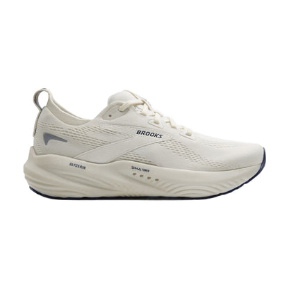 BROOKS WOMEN'S GLYCERIN 22