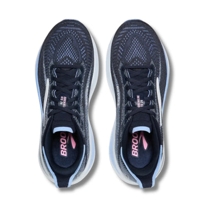 BROOKS WOMEN'S ADRENALINE GTS 26