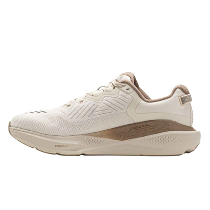ALTRA MEN'S PARADIGM 8