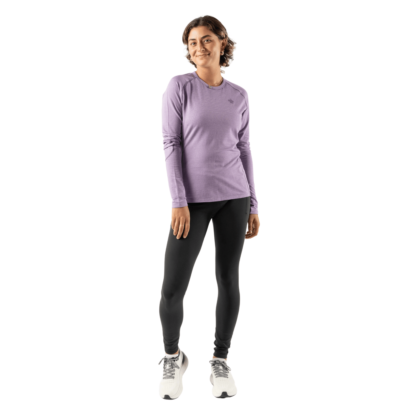 RABBIT WOMEN'S LAYER 1