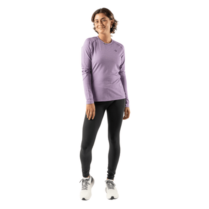 RABBIT WOMEN'S LAYER 1