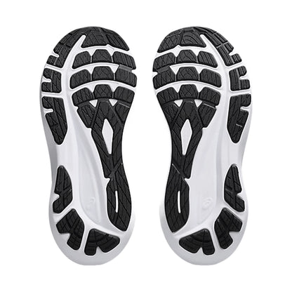 ASICS WOMEN'S GT-2000 V13