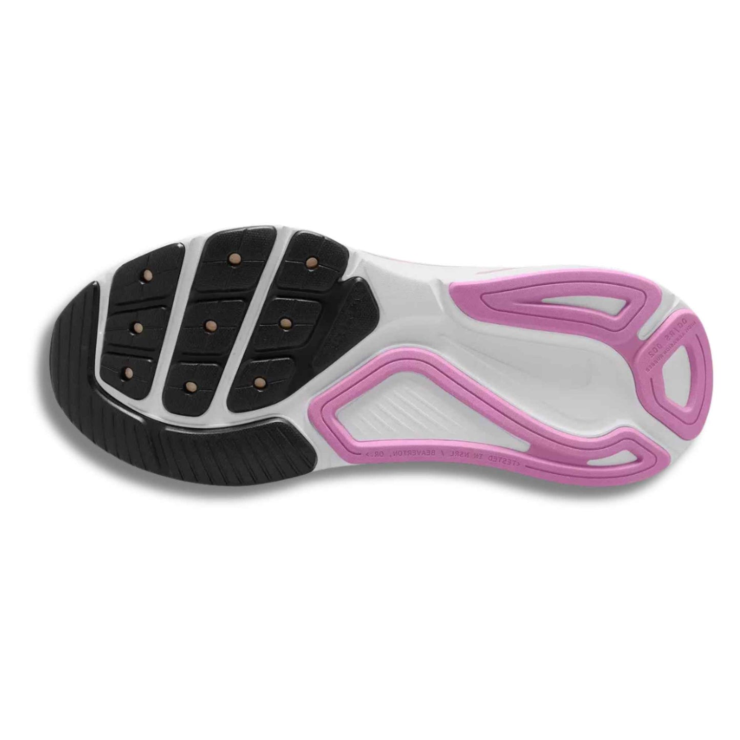NIKE WOMEN'S STRUCTURE 26