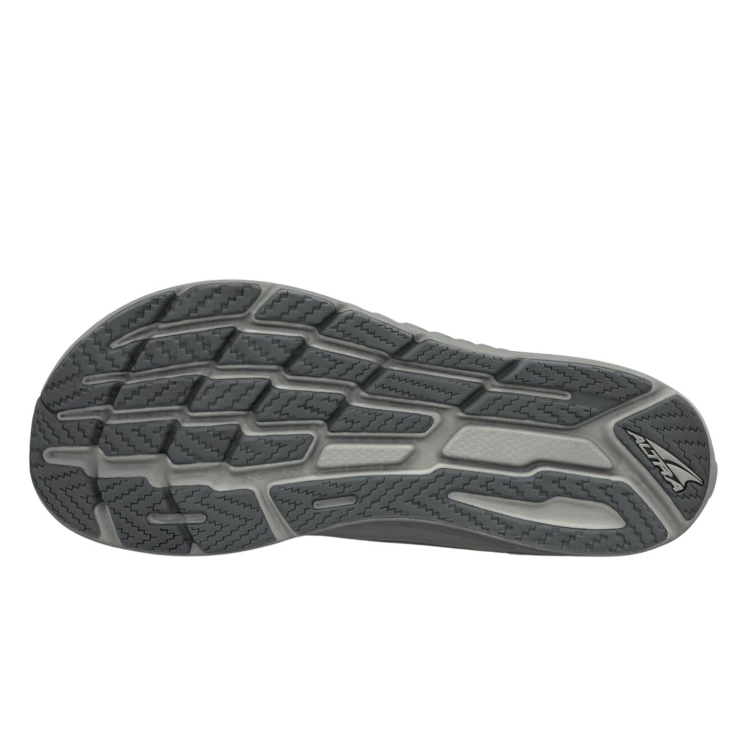 ALTRA MEN'S TORIN 7