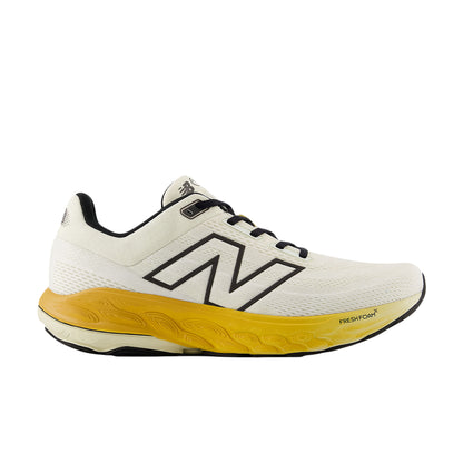 NEW BALANCE MEN'S 860 V14