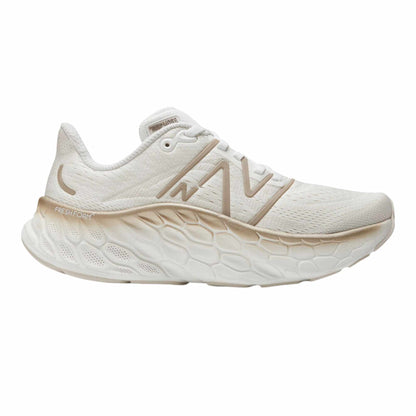 NEW BALANCE WOMEN'S MORE V4 WIDE