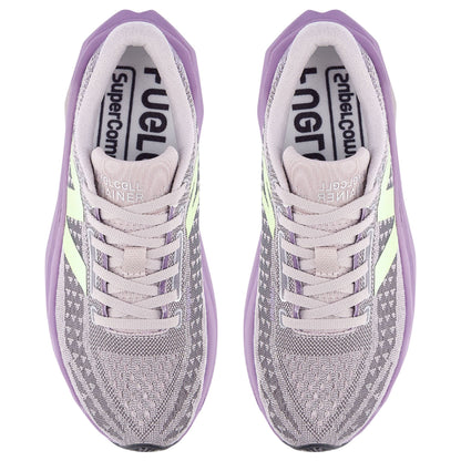 NEW BALANCE WOMEN'S SUPERCOMP TRAINER V3