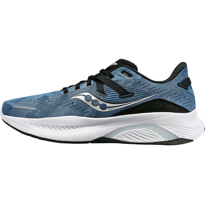 SAUCONY MEN'S GUIDE 16
