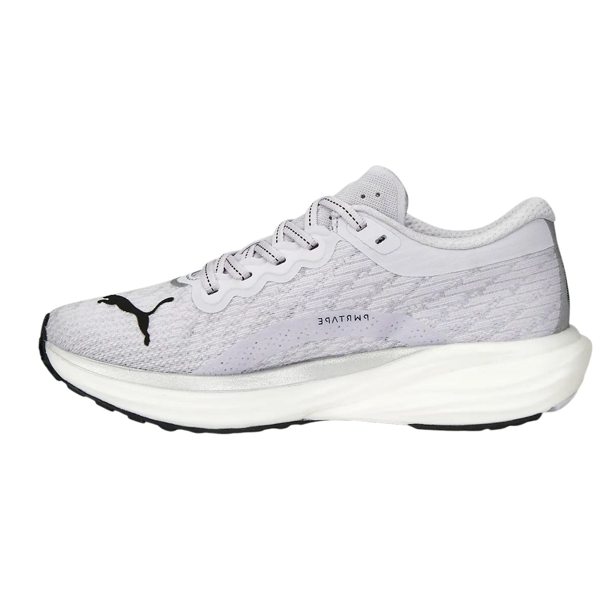 PUMA WOMEN'S DEVIATE 2