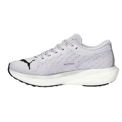PUMA WOMEN'S DEVIATE 2