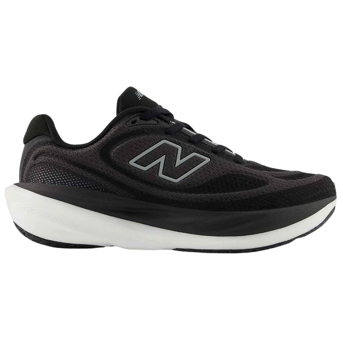 NEW BALANCE MEN'S 1080 V15 XWIDE