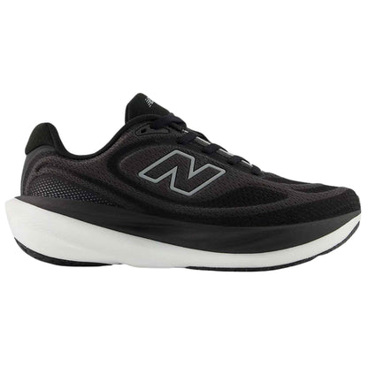 NEW BALANCE MEN'S 1080 V15 XWIDE