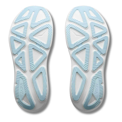 HOKA WOMEN'S CLIFTON PRO