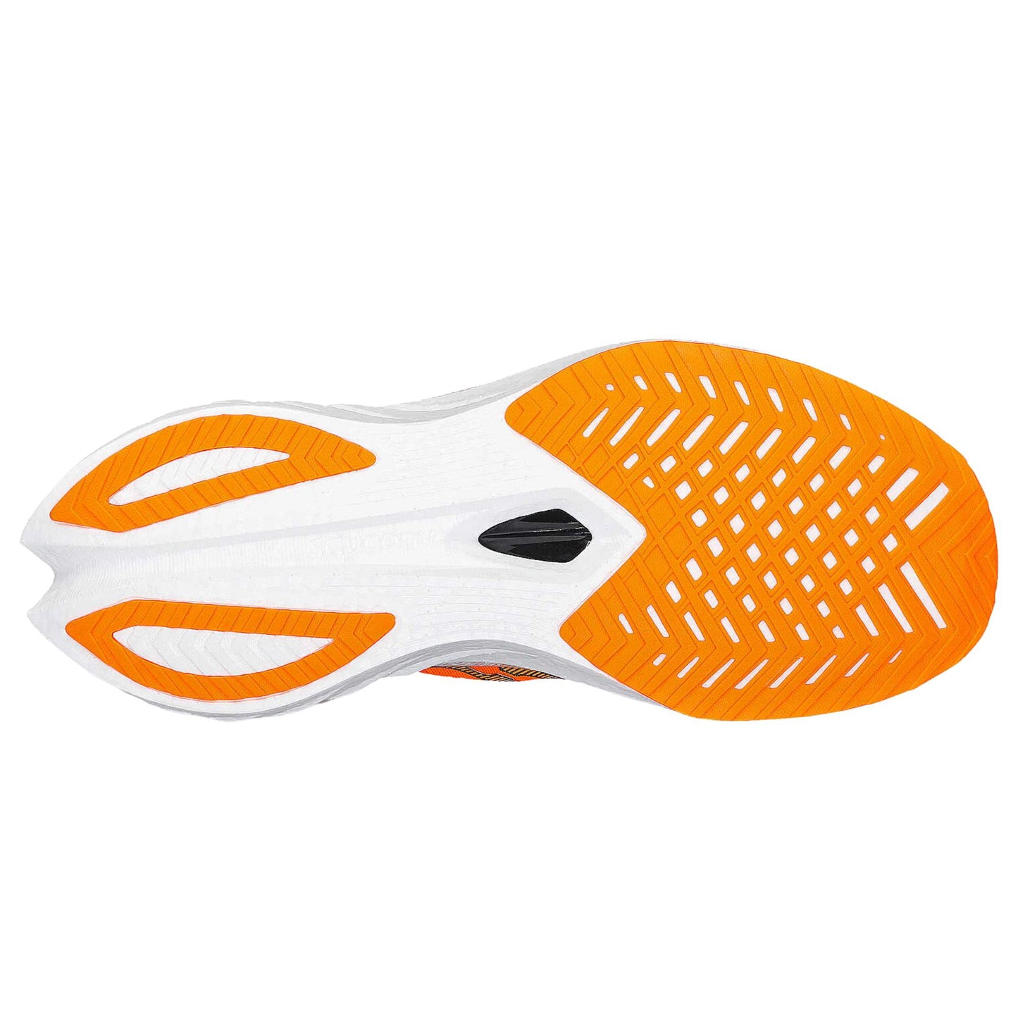 SAUCONY MEN'S ENDORPHIN SPEED 4
