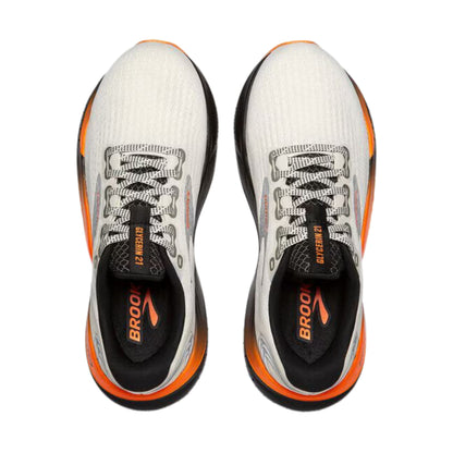 BROOKS WOMEN'S GLYCERIN 21