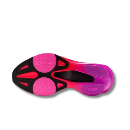 Nike Alphafly 4 Women's