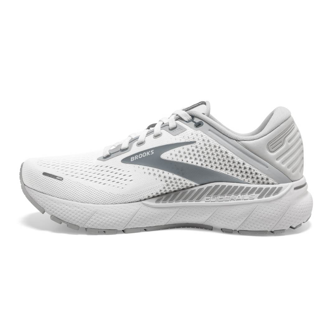 BROOKS WOMEN'S ADRENALINE 22