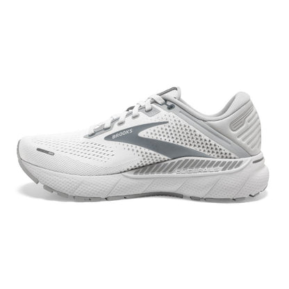 BROOKS WOMEN'S ADRENALINE 22