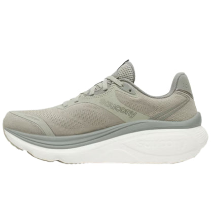 SAUCONY MEN'S HURRICANE 26