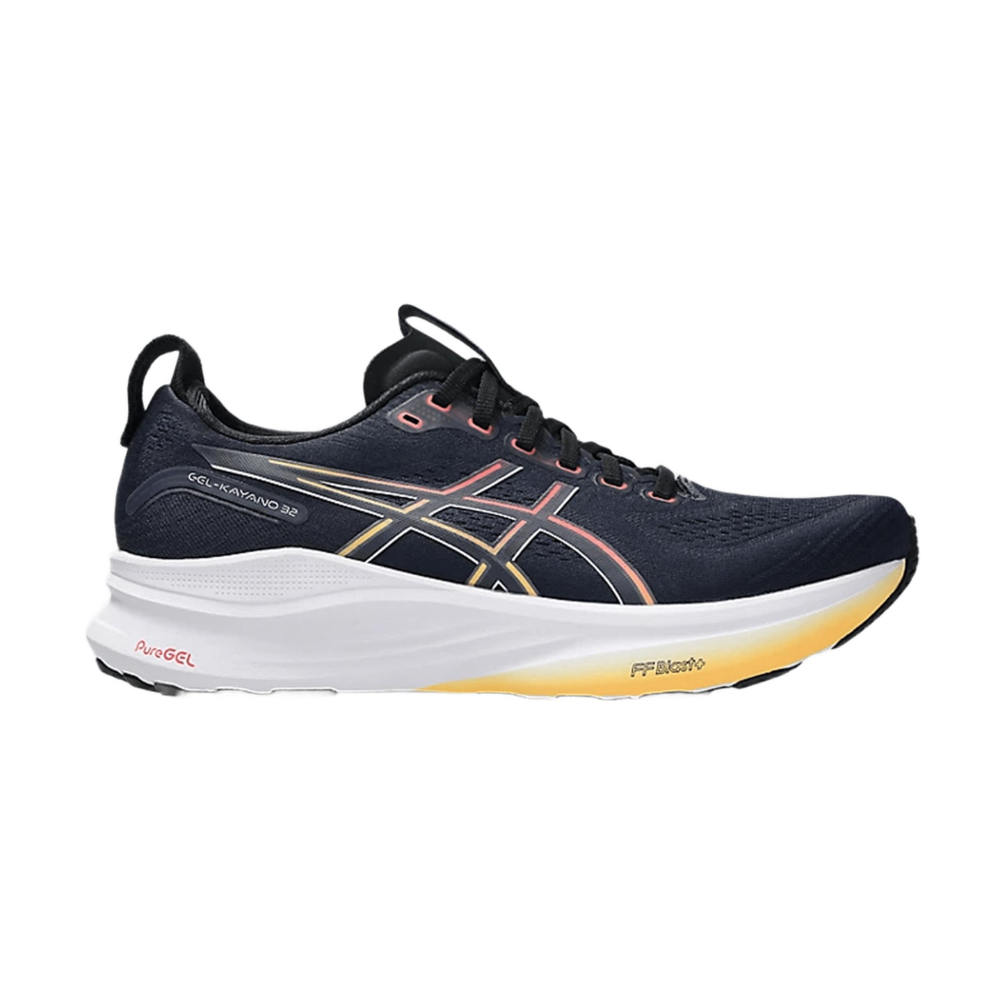 ASICS MEN'S KAYANO 32
